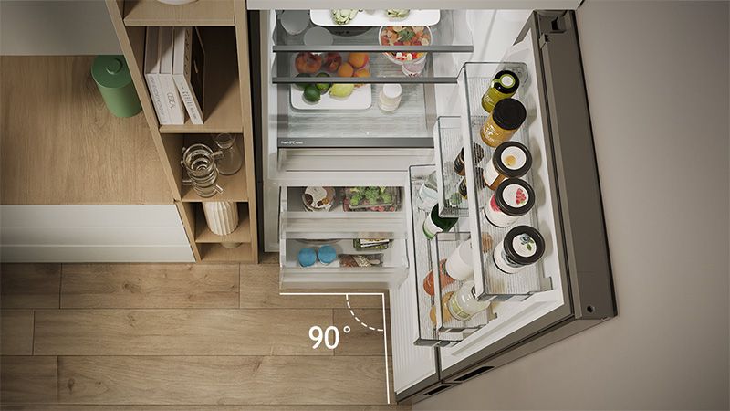 Product Gallery