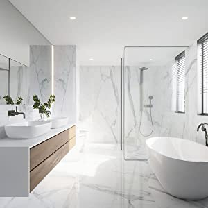 Hygiene and freshness