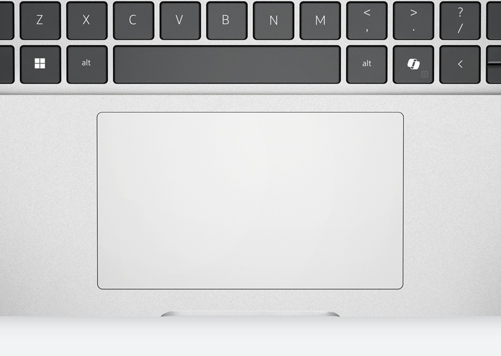 IMAGE-NOT-AVAILABLE