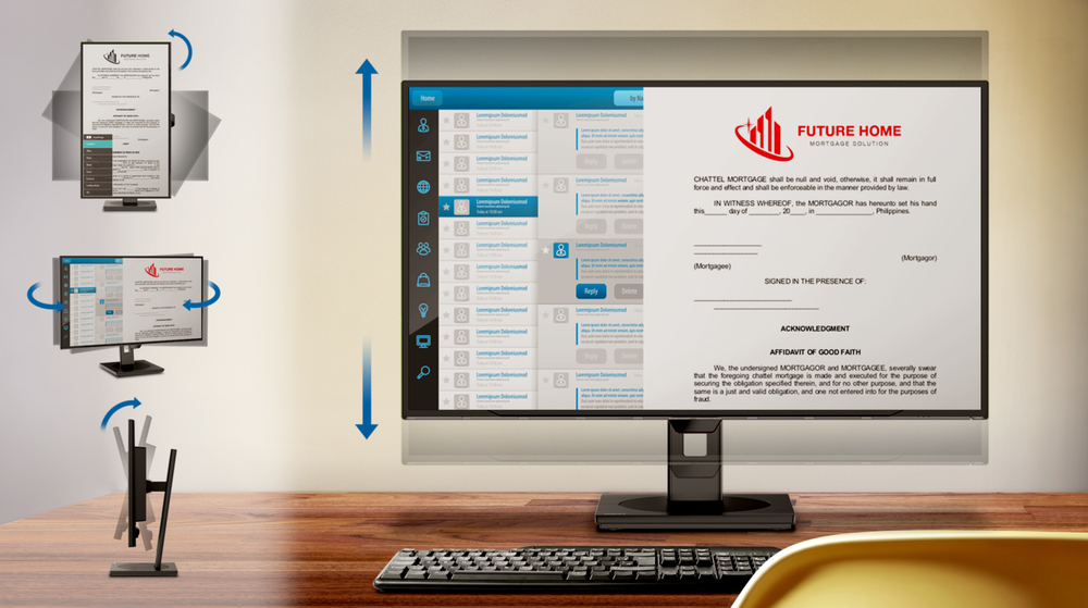 131524234-6aab46aa1ee3a700524023.jpg