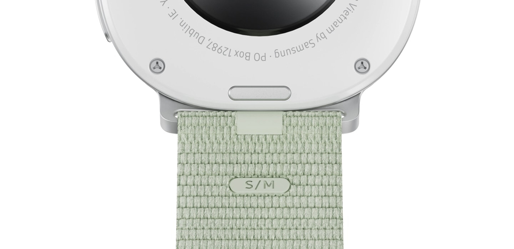 Schakel slimmer met Dynamic Lug System