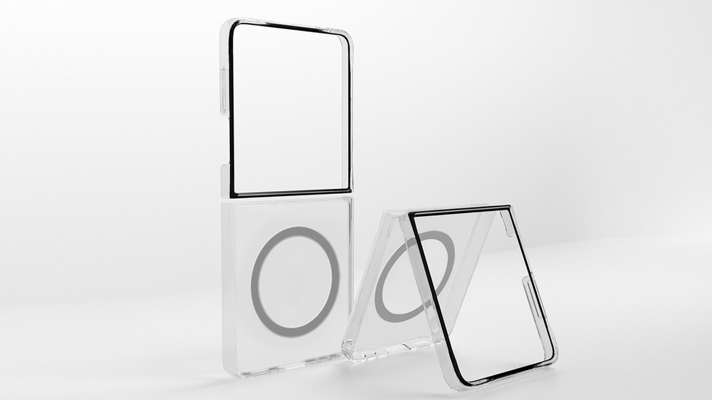 Where Form Meets Function