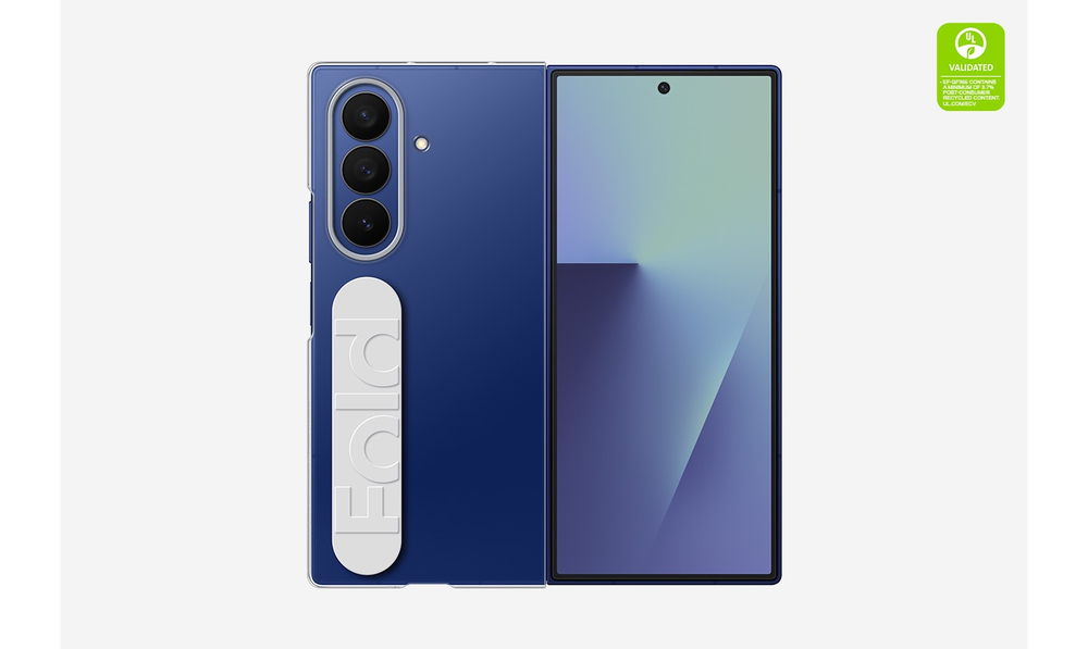 IMAGE-NOT-AVAILABLE