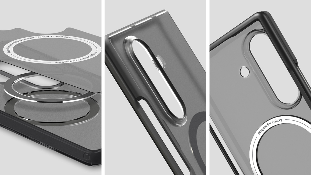 Detailed Design for Easy Usability