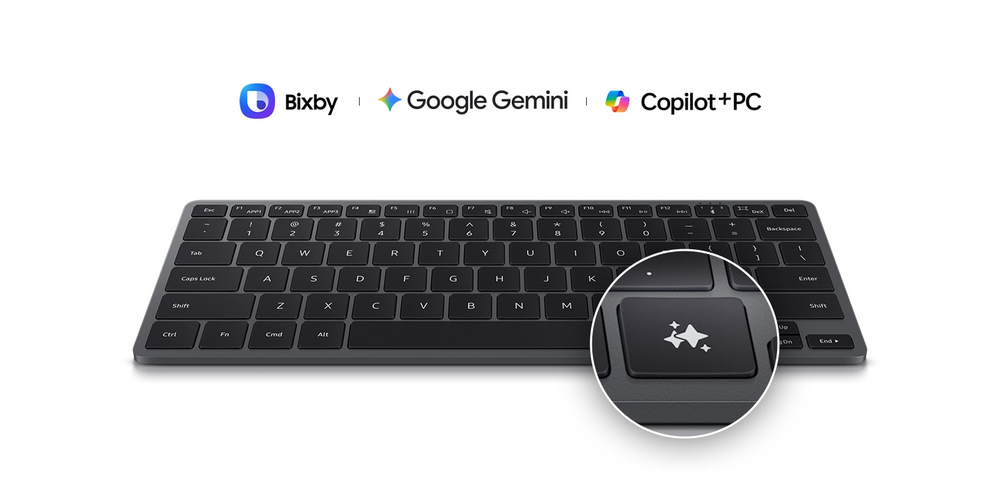 Smarter Zugriff mit nur einem Fingertipp