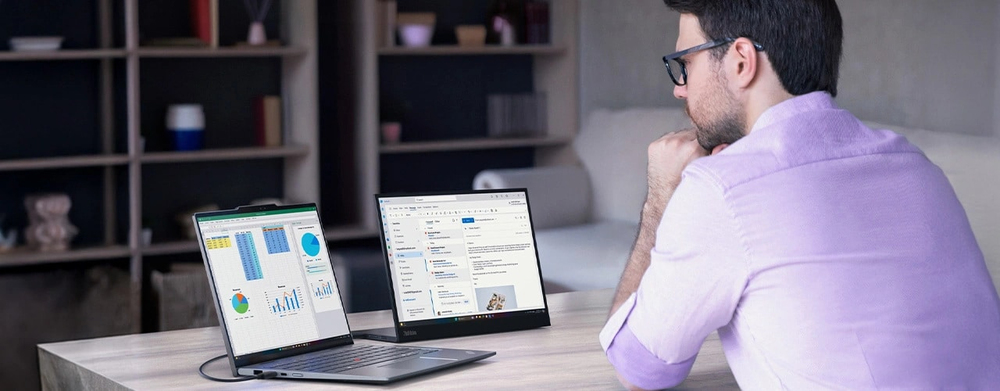 AUTOMATE SIMPLE TASKS