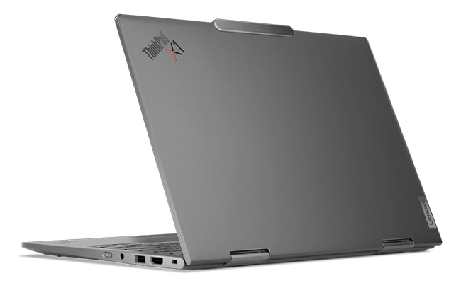 THINKPAD TOUGH
