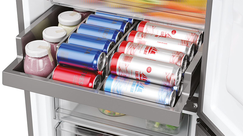 Product Gallery