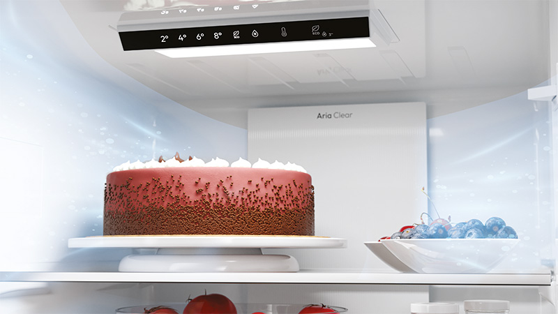 Product Gallery