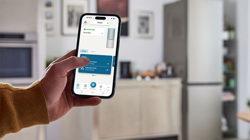 Product Gallery