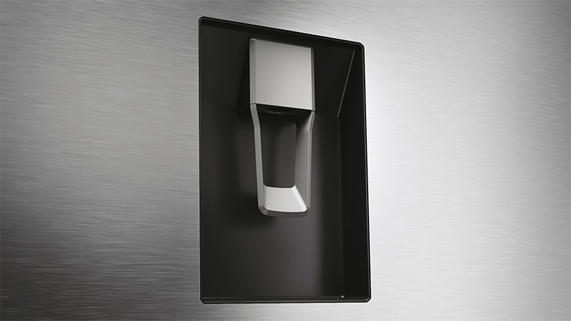 Product Gallery