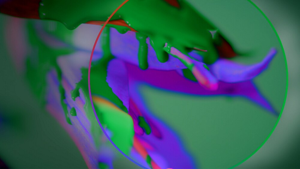 IMAGE-NOT-AVAILABLE