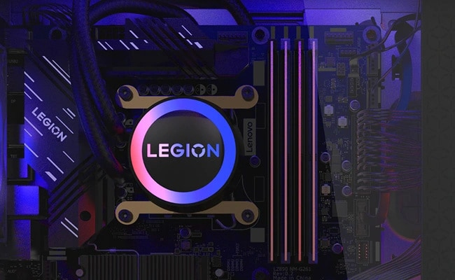 FUTURE-PROOF PERFORMANCE