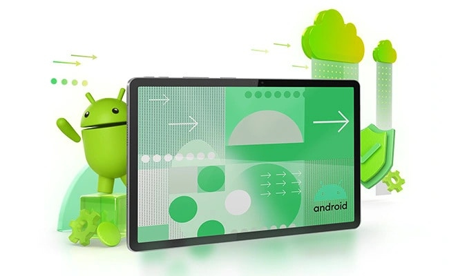 <p>OS UPGRADE</p>