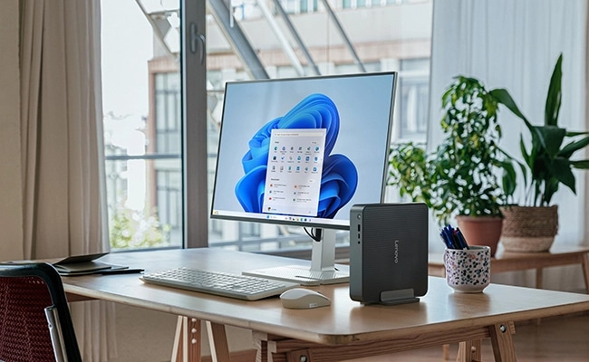 <p>A NEW AI ERA BEGINS</p>