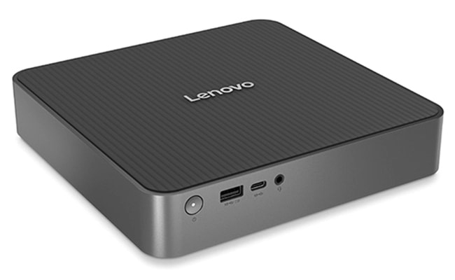 <p> BIG POWER, SMALL FOOTPRINT </p>