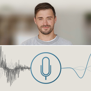 ASUS AiSense Camera and AI Noise Cancelation