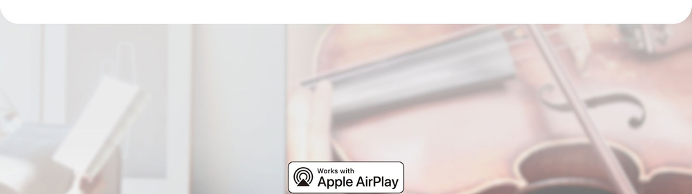 AirPlay