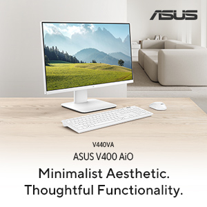 Minimalist aesthetic, Thoughtful functionality