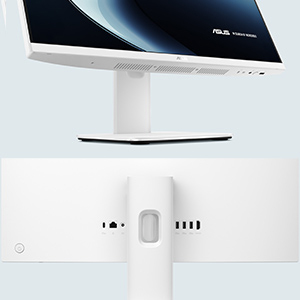 Fast, reliable connectivity