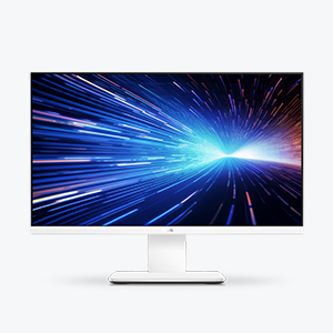 Ultrafast Wi-Fi 6