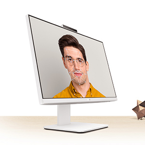 Secure your crucial data