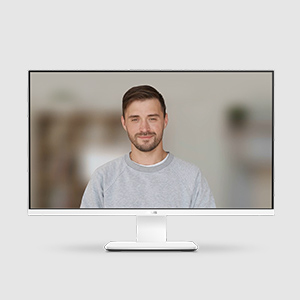 Smart conferencing