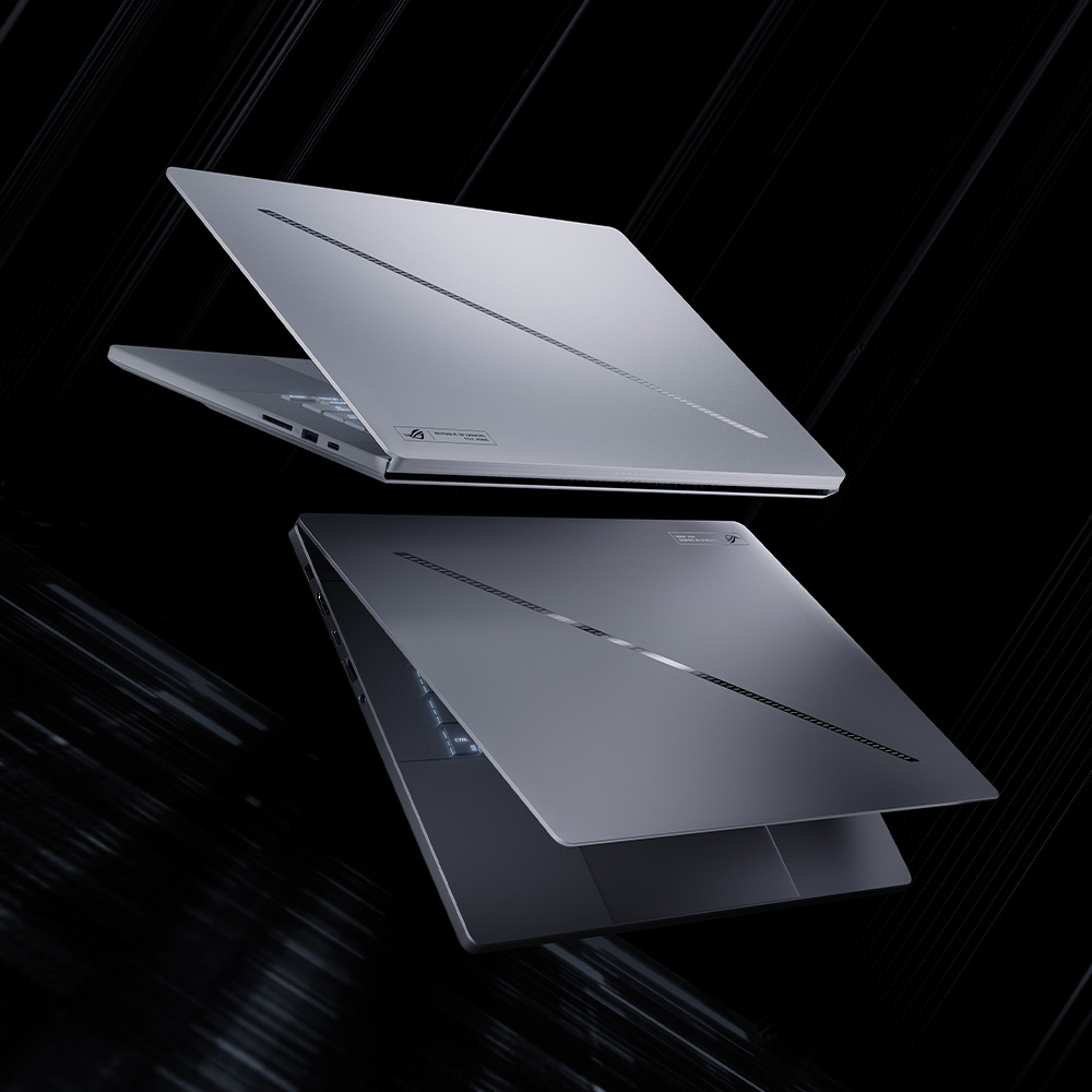 Performance Meets Precision