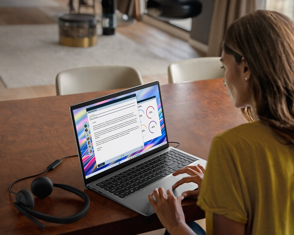 Designed for easy learning