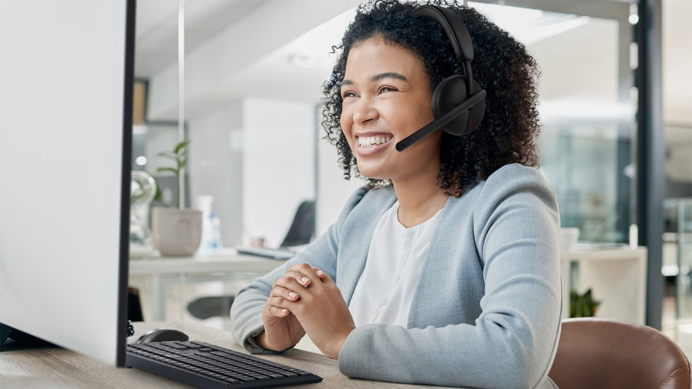 Dell Care Premium: Built for you, backed by us