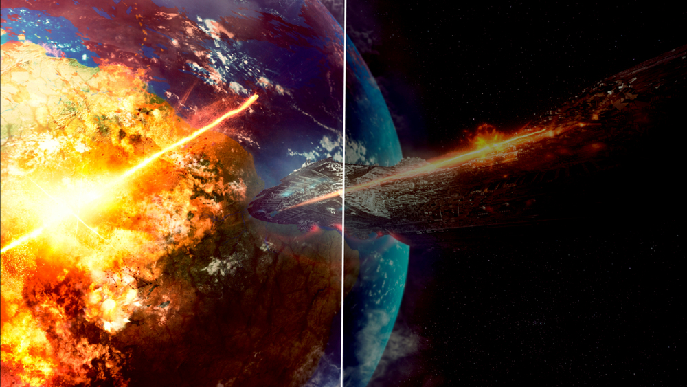 Stark ShadowBoost: for enhancing visibility in dark scenes