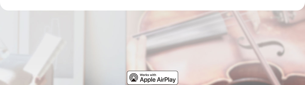 AirPlay