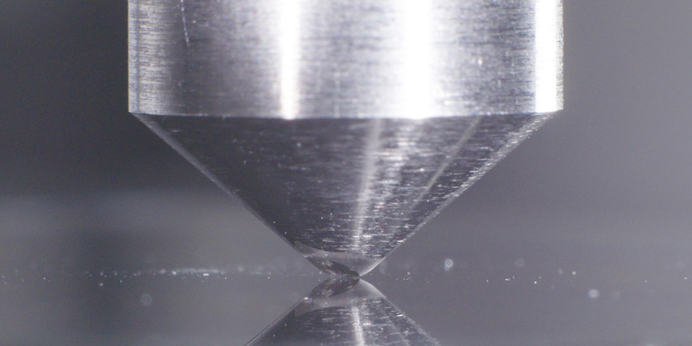 Corning® Gorilla® Glass
