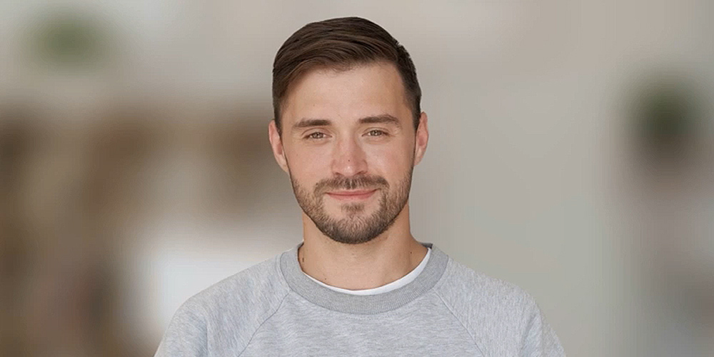 Beste Online-Meeting-Erfahrung