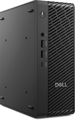 Intelligent reliability