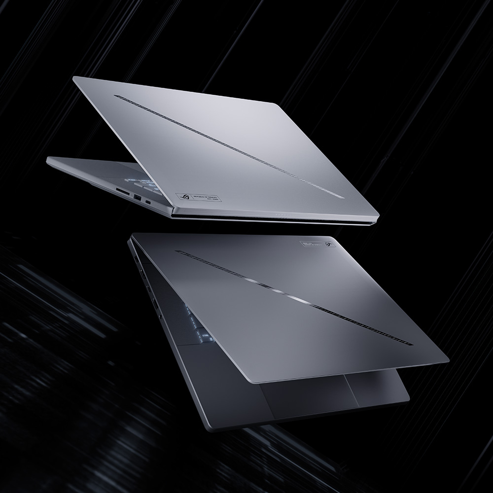 Performance Meets Precision