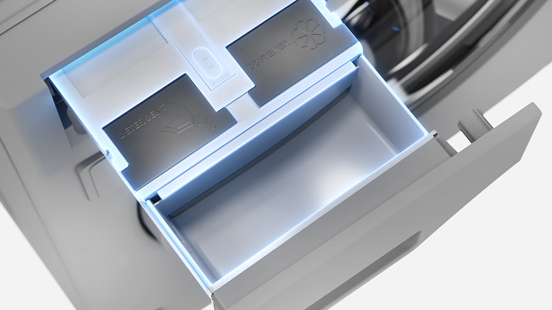Product Gallery