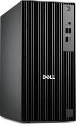 Take computing to the next level