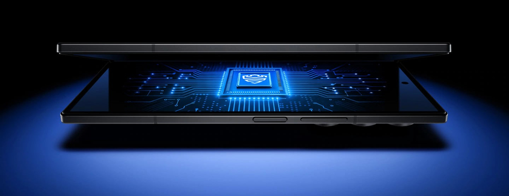Your privacy, secured in the era of AI