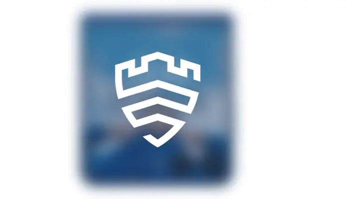 Jouw privacy, beschermd in het tijdperk van AI