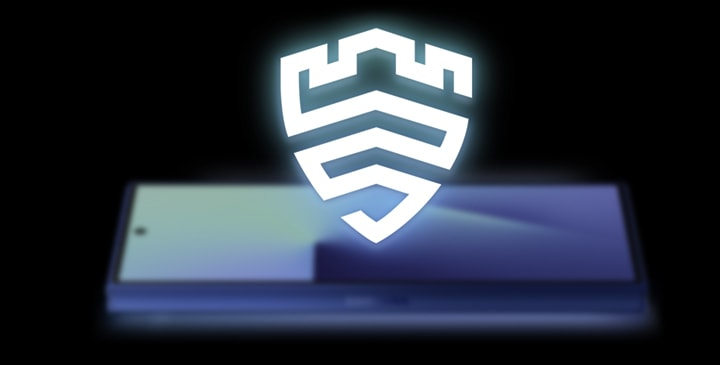Jouw privacy, beschermd in het tijdperk van AI