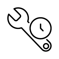 IMAGE-NOT-AVAILABLE