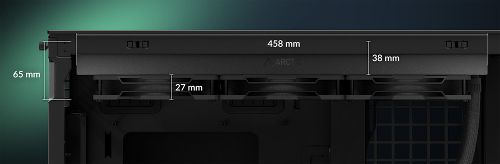 Check Your Case for Compatibility