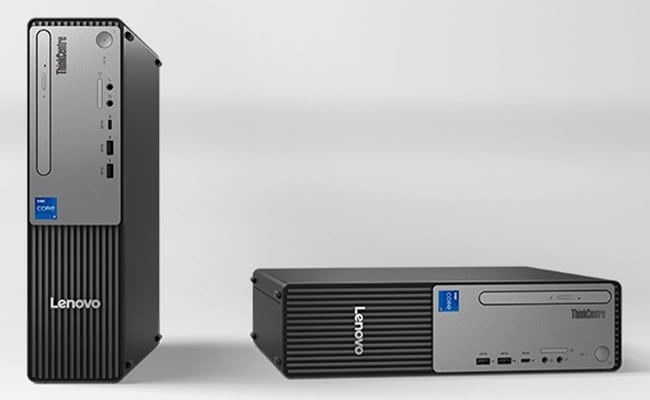 Small in Size, Big in Functionality