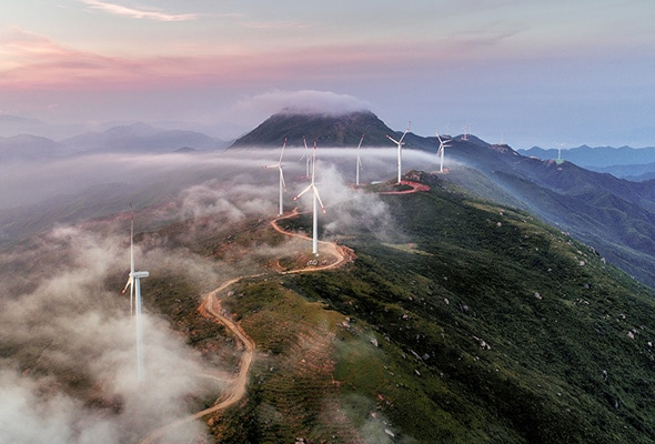 <p>Credibility & Collaboration</p>