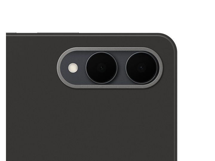 IMAGE-NOT-AVAILABLE