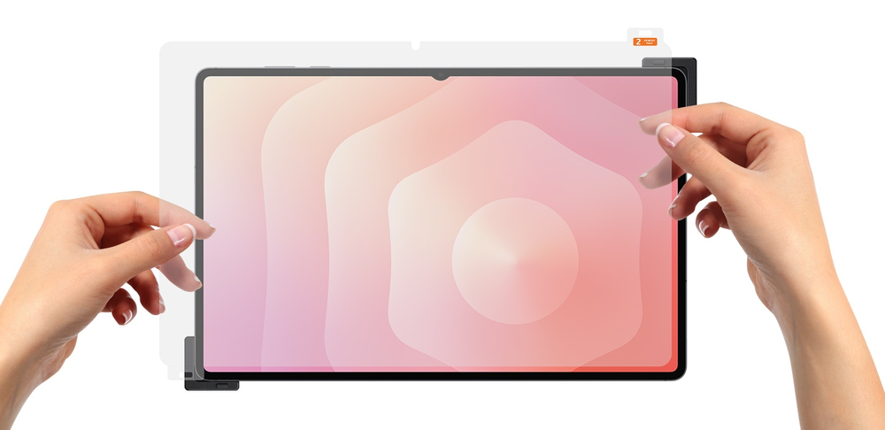 IMAGE-NOT-AVAILABLE