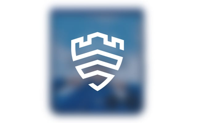 La tua privacy, al sicuro nell'era dell'AI