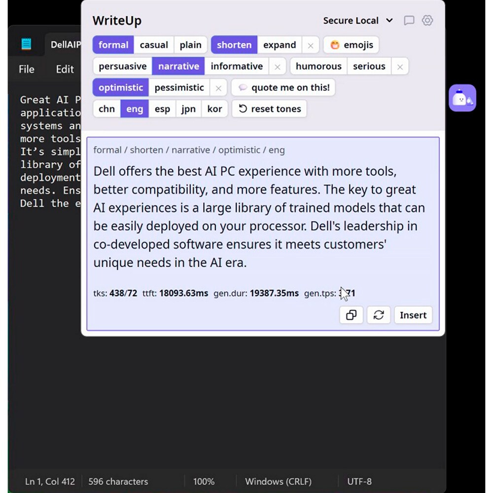 IMAGE-NOT-AVAILABLE