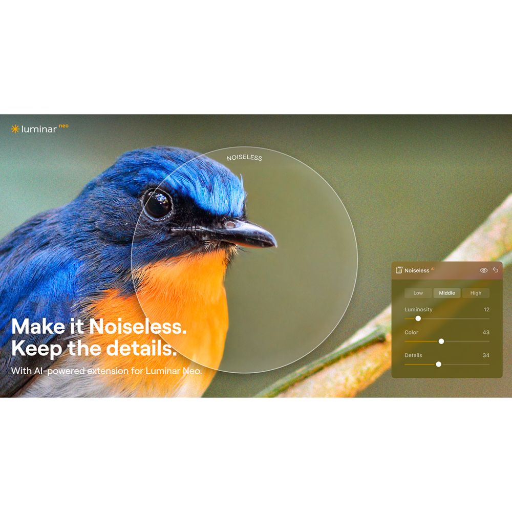 IMAGE-NOT-AVAILABLE